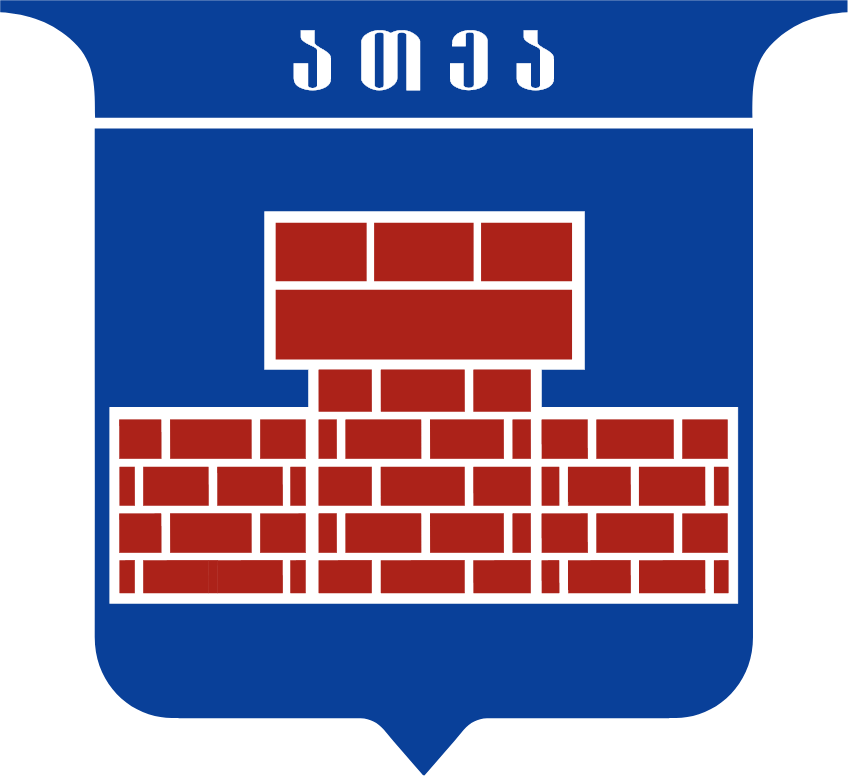 josh logo