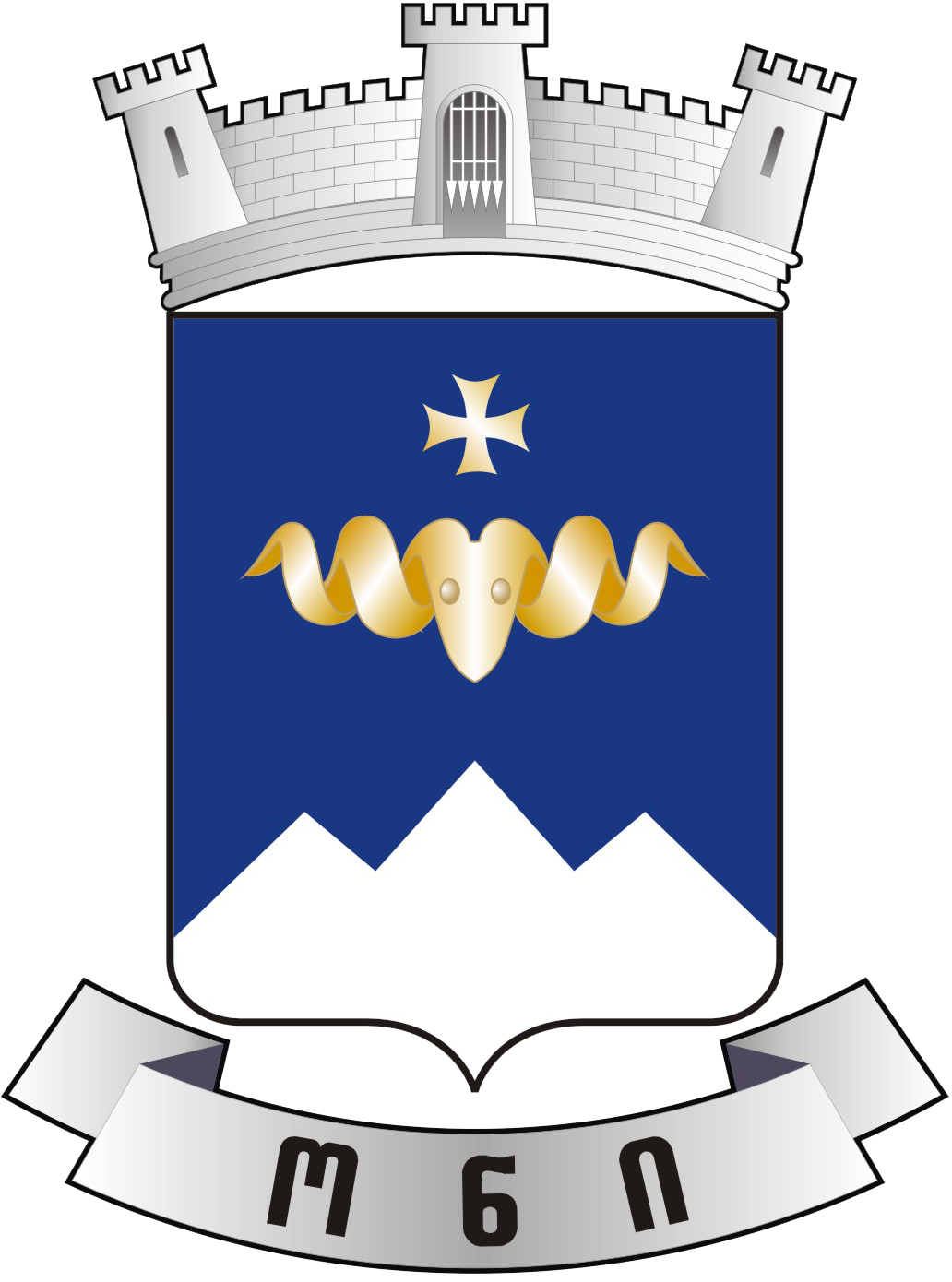 ონის მუნიციპალიტეტი
